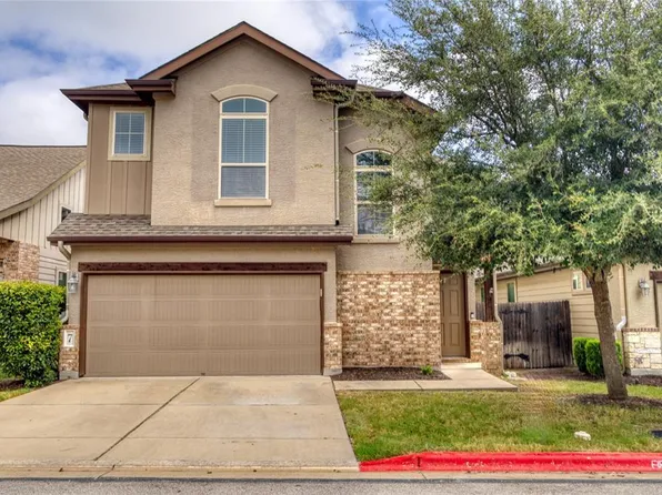 7337 Menchaca Rd #7, Austin, TX 78745