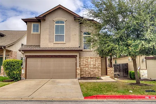 7337 Menchaca Rd #7 Photo 1