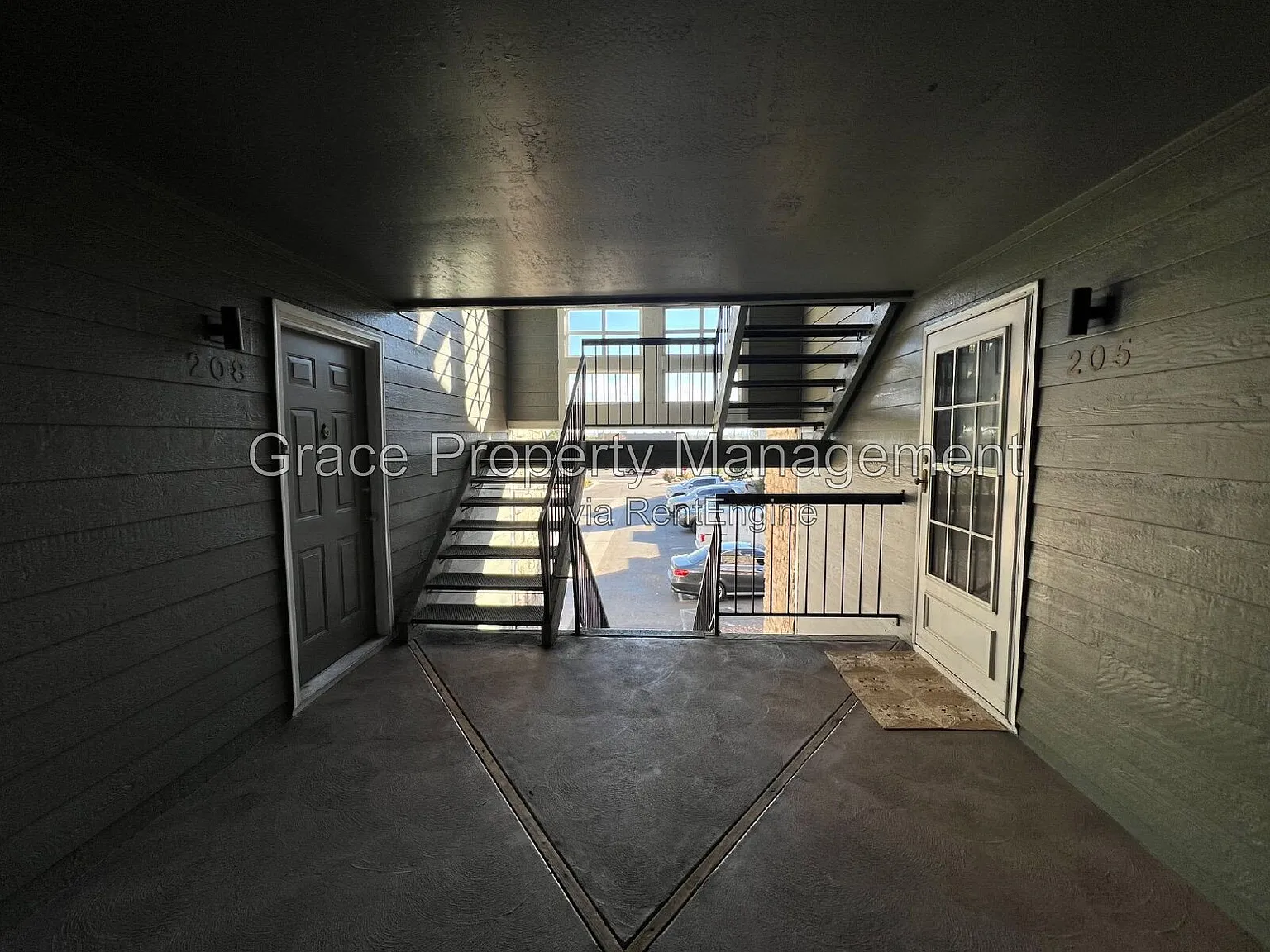 1 bed, 1.0 bath, 600 sqft, $1,395 — Photo 3