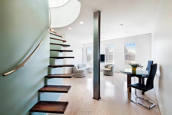 Rented by Town Residential | media 18