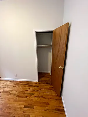 Rented by Best Apartments North Inc | media 22