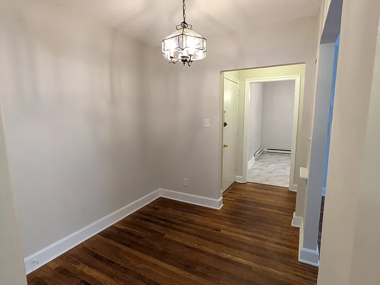 25 N 18th St #C-2 — Photo 13
