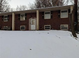 2216 Route 32, Saugerties, NY 12477