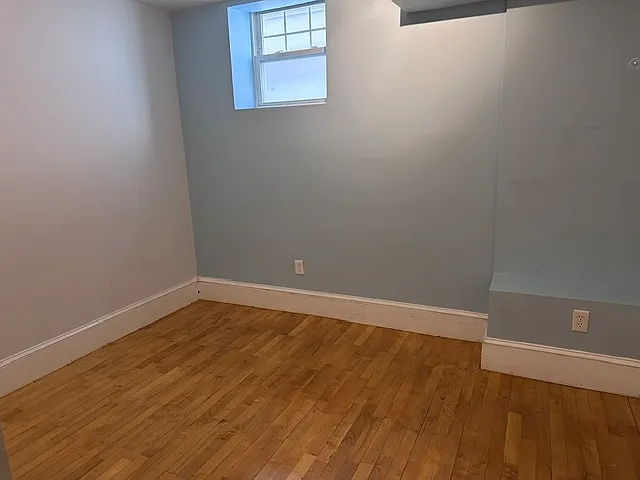 14 Grant St #BASEMENT — Photo 3