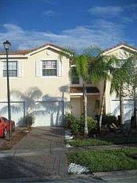 5th image of 8128 Prestige Commons Dr