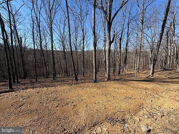 3rd image of Goldsborough Rd