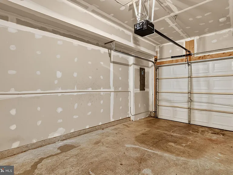 2613 Campus Way N #46 — Photo 26