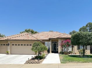1109 Oak View Dr, Ione, CA 95640