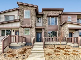 6778 E 149th Ave #3, Thornton, CO 80602
