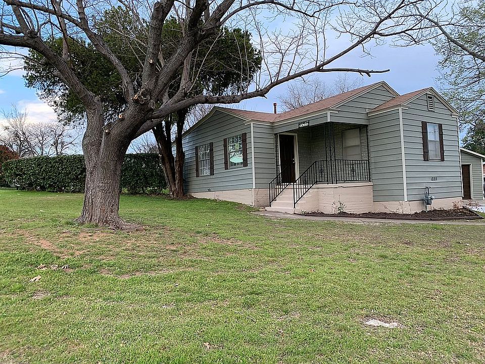 1st image of 1412 Westwick Dr