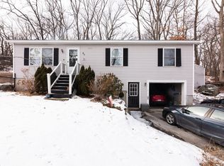 71 Wilson St, Clinton, MA 01510