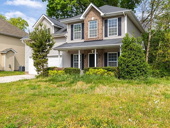 5th image of 5909 Apple Valley Dr
