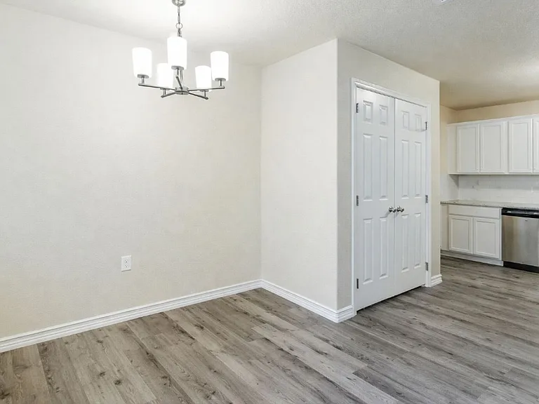 2311 Duntov Dr #A — Photo 2