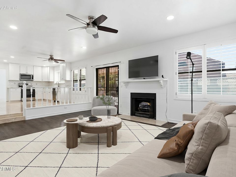 1st image of 7813 W DREYFUS Drive