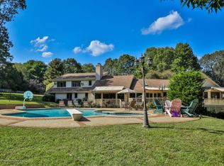 3 Carriage Hill Ln, Locust, NJ 07760