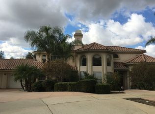 5782 Cabrosa Pl, Rancho Cucamonga, CA 91737