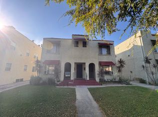 727 Porter St #727, Glendale, CA 91205