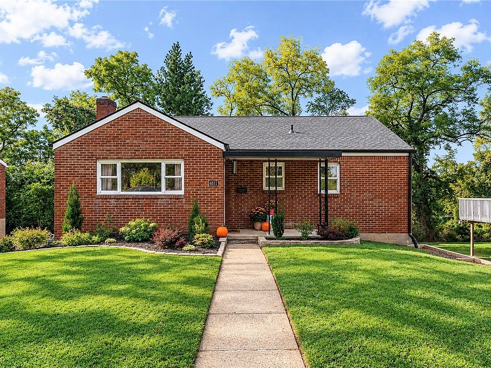 1st image of 6511 Virginia Ave