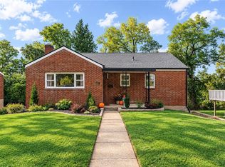 6511 Virginia Ave, Pittsburgh, PA 15202