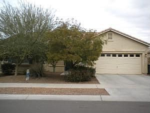 1st image of 20922 E Via Del Oro