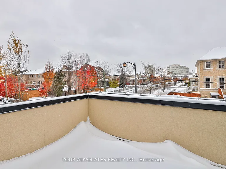 9 Vivian Rd — Photo 14