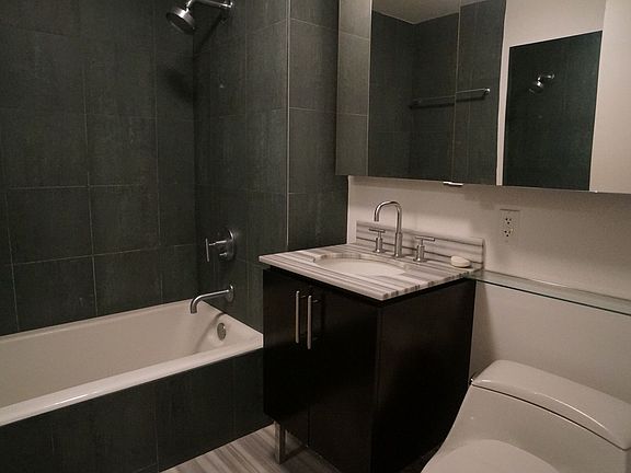5th image of 240 51st Ave APT 3C