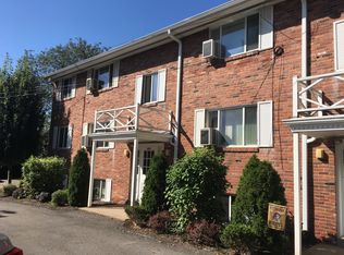 111 W 8th St APT 2, Aspinwall, PA