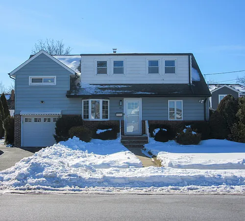 49 Notch Rd Photo 1