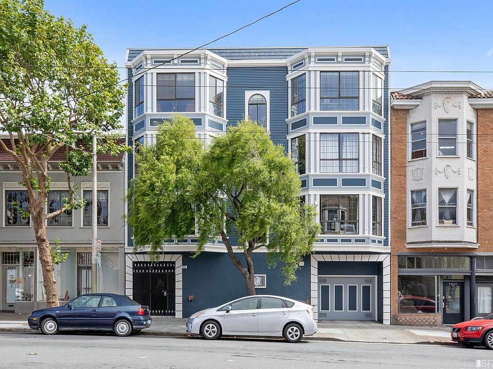 1st image of 1927 Hayes St APT 6