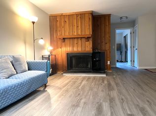 274 Summerwalk Cir, Chapel Hill, NC 27517