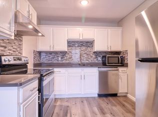 2221 Bowie Dr #6, Corsicana, TX 75110