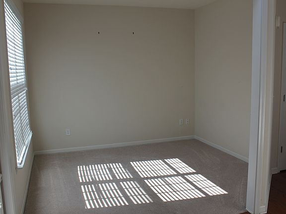 5th image of 2242 Young America Dr