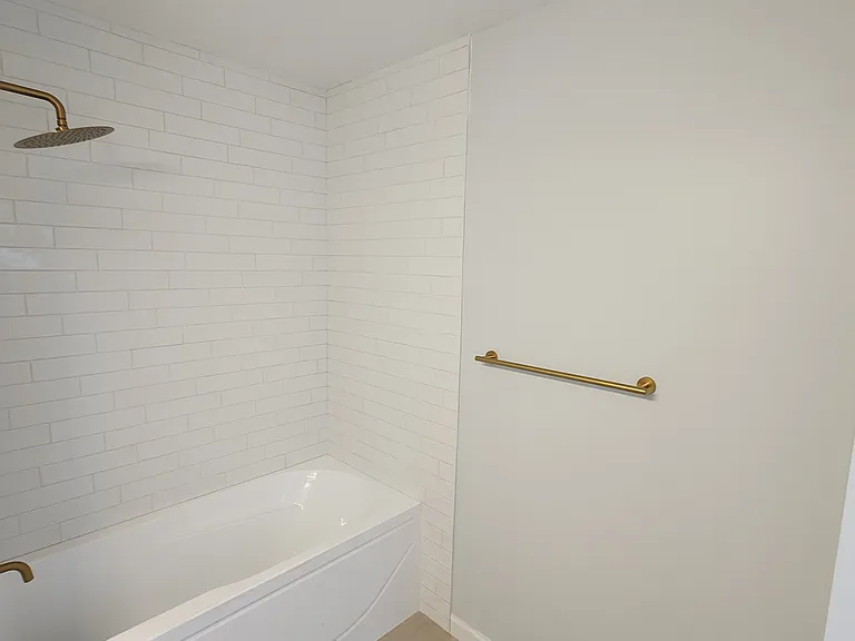 11210 Kansas Ave NW — Photo 5