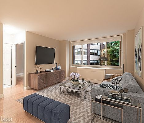 1st image of 30 W 63rd St APT 17A
