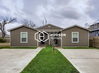 5610 Tommye St #B, Houston, TX 77028