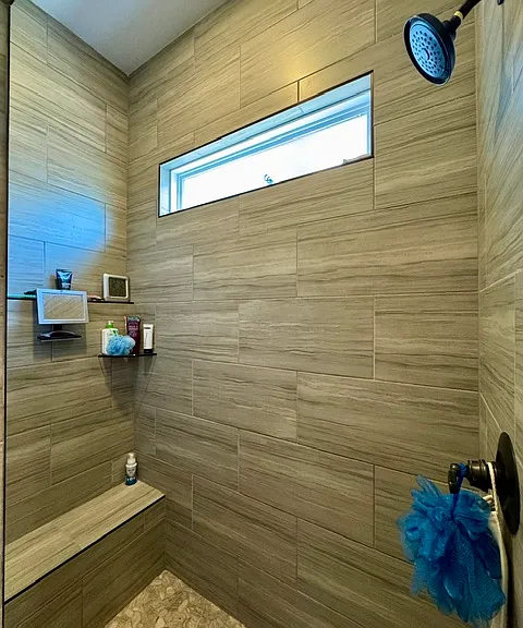 2979 W Sauter Ln — Photo 15