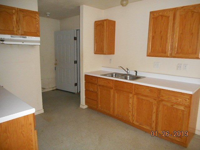 2nd image of 1314 E Bexar St