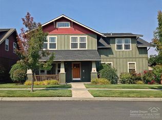 20664 Jayhawk Ln, Bend, OR 97702