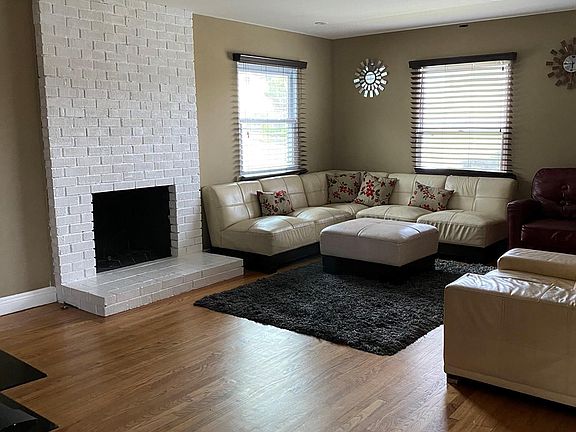 2nd image of 6426 Garber Ave