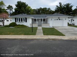 270 Fort De France Ave, Toms River, NJ 08757