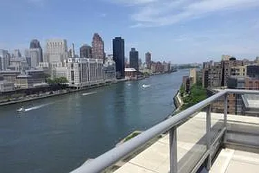 Rented by SNS Realty, Inc.