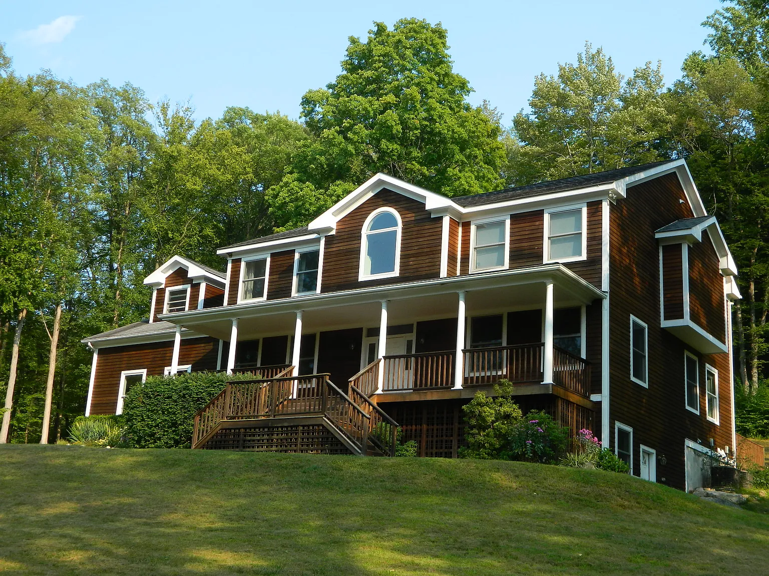 73 Justins Way photo 1