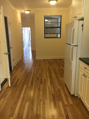 Rented by Jose Mendez, LREB | media 31