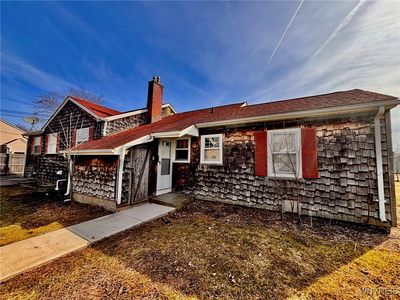 3 Pendlewood Dr, Cheektowaga, NY, 14225