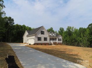 2223 Cedar Rd #2, York, SC 29745