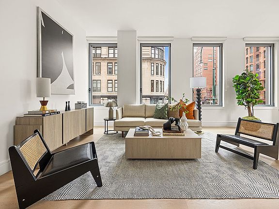 4th image of 540 6th Ave #2D