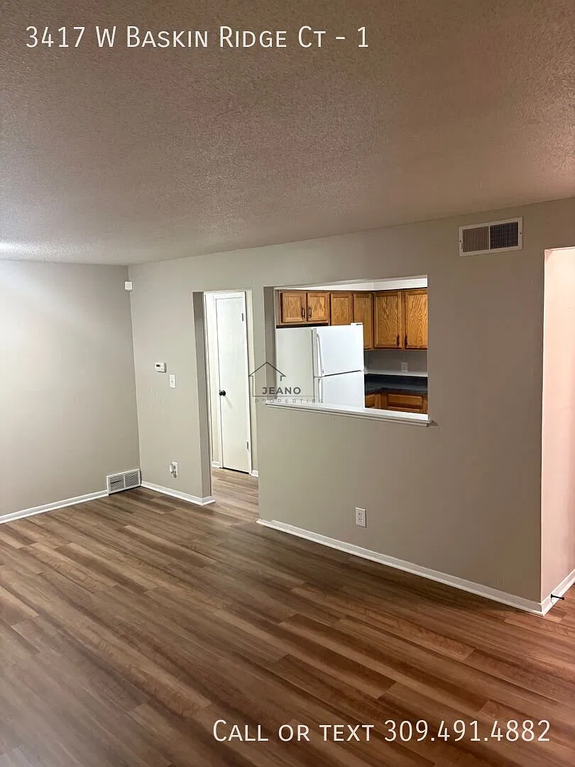 Schedule a viewing today! — Photo 3