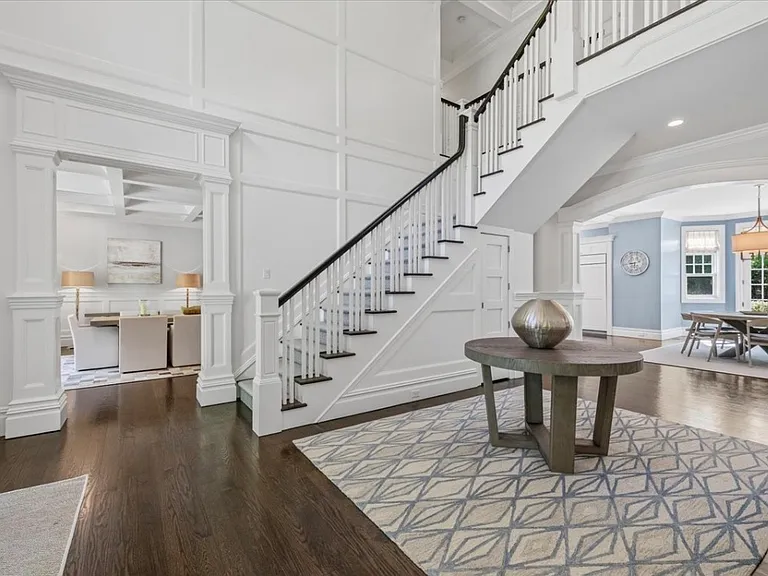 496 Wainscott Harbor Rd — Photo 90