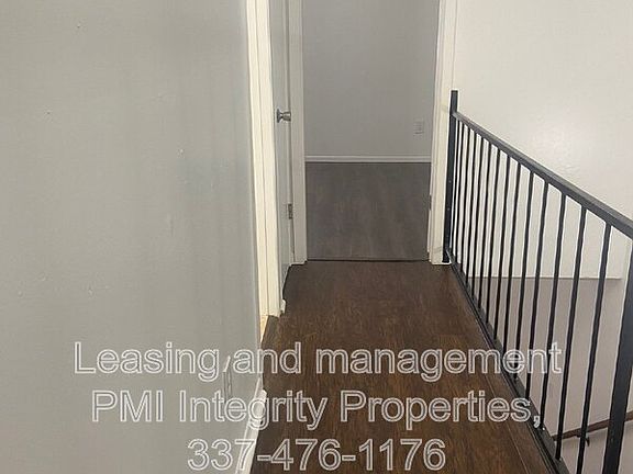 5th image of 1021A Talbot Ave