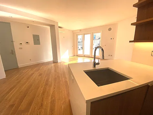 Rented by Rentopia | media 23